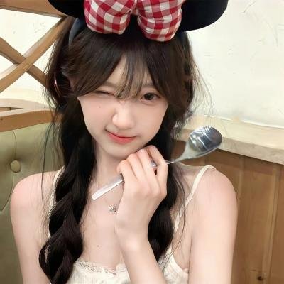 总裁老妈惊艳全世界