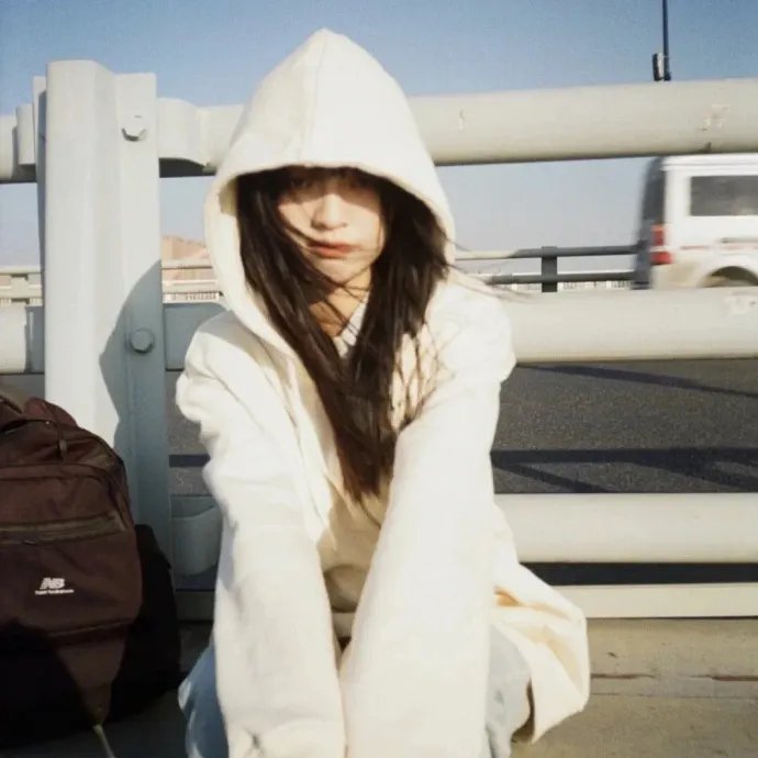 穿越灾荒年我靠系统带全村致富