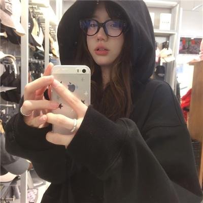 护宝联盟第一季