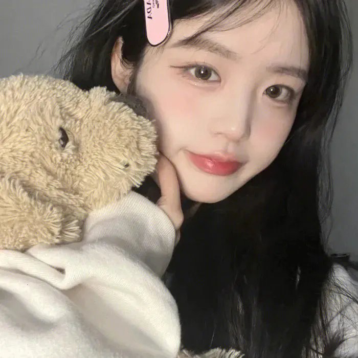 圣宁我长生五千年