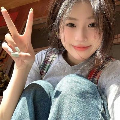 飙速宅男第一季