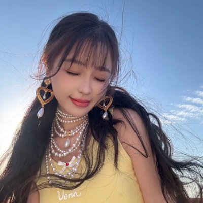 好兔就吃窝边草