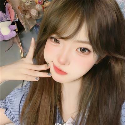 当人心遇上仁心