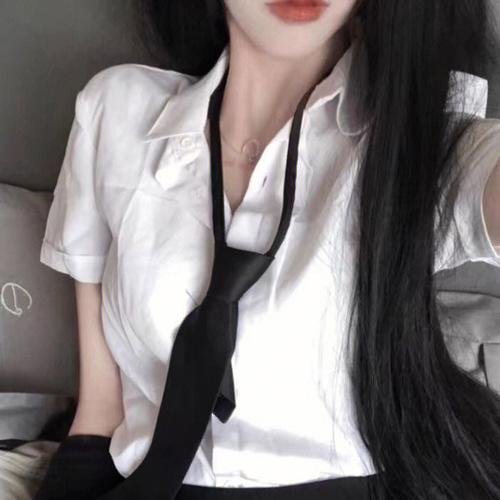 乖女唔易做