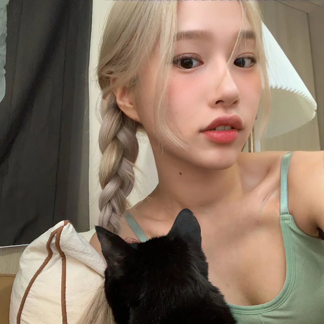 暴基枪手之AK西游