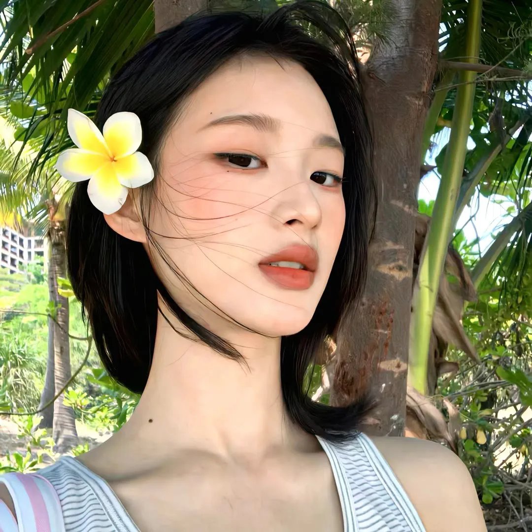 英雄人物
