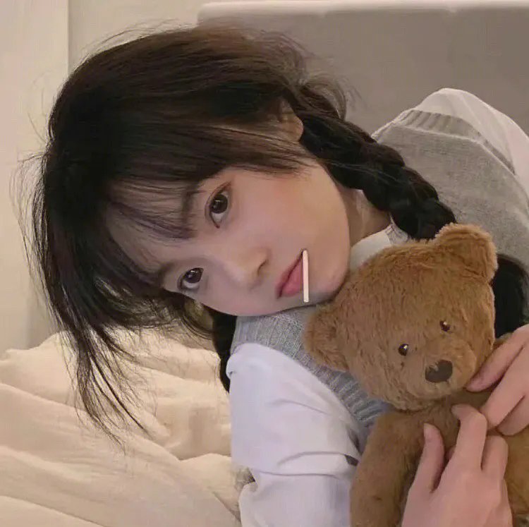 商先生偏宠白月光