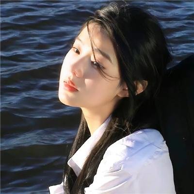 天使的眼睛第2季