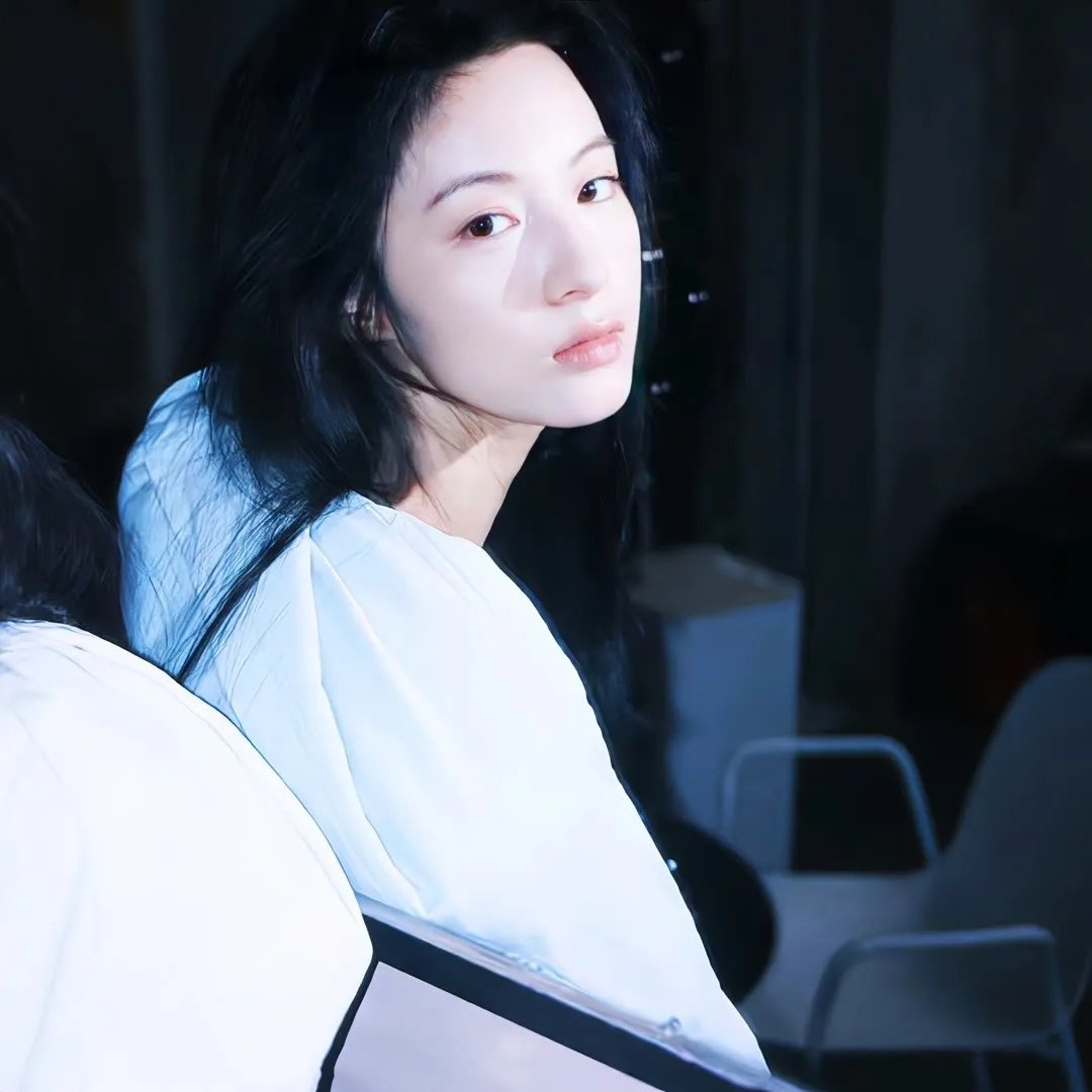 怪兽大奋战 戴葛洛对戈利亚斯