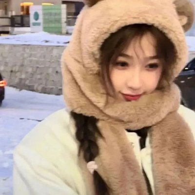 人生有梦