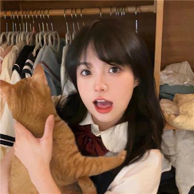 满级女友她又掉马甲了