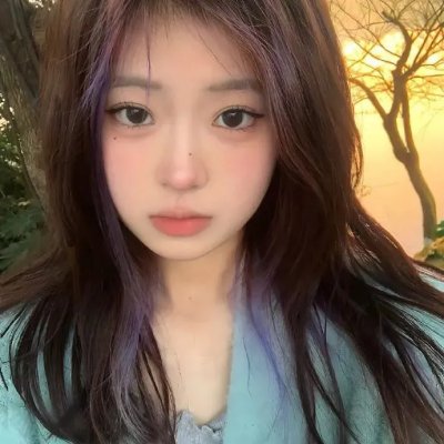 冲破迷雾(原声版)