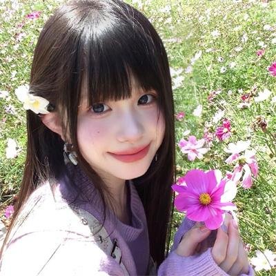 完蛋我被前女友图谋不轨