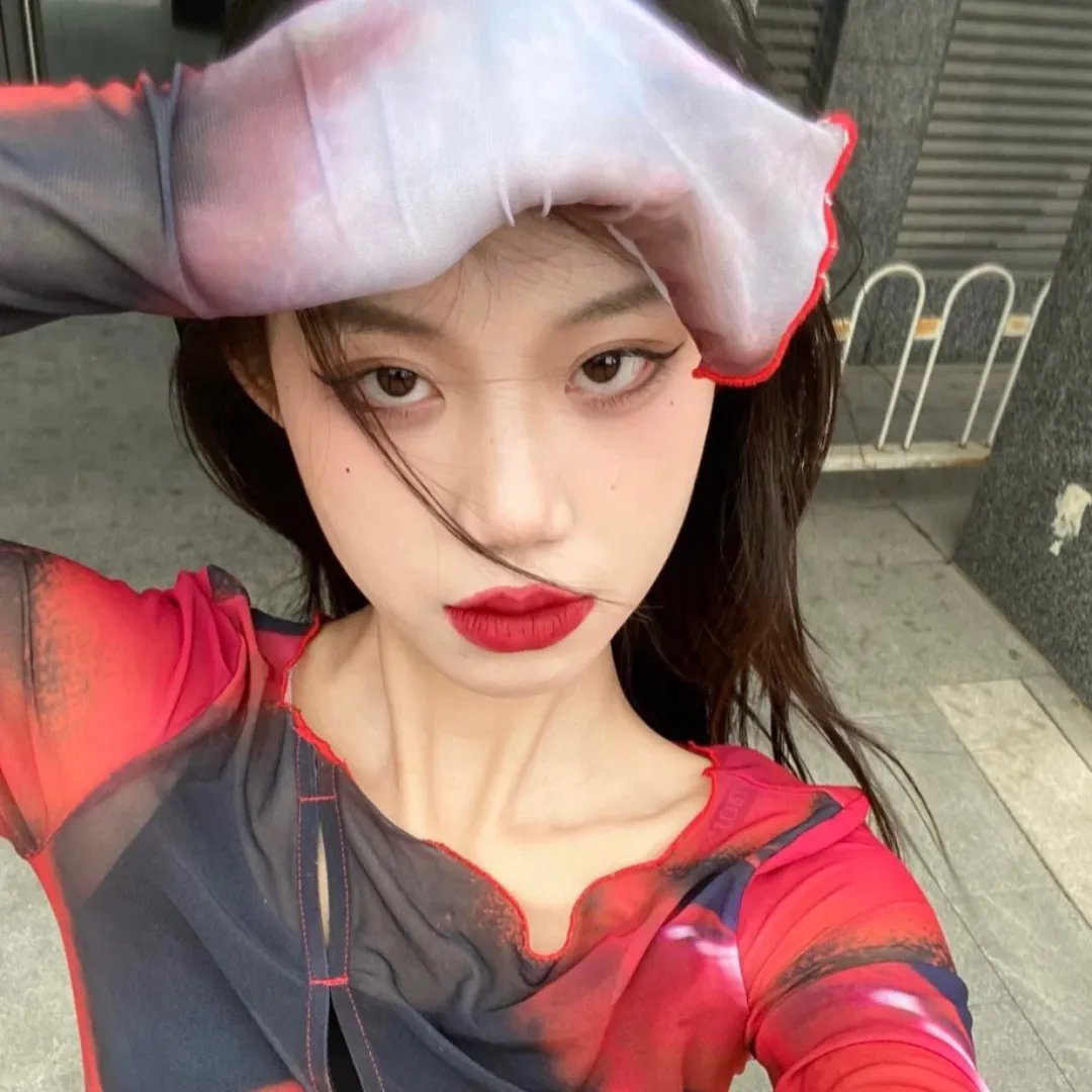 一生尽爱爱尽终离