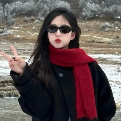 爱的着陆 第二季