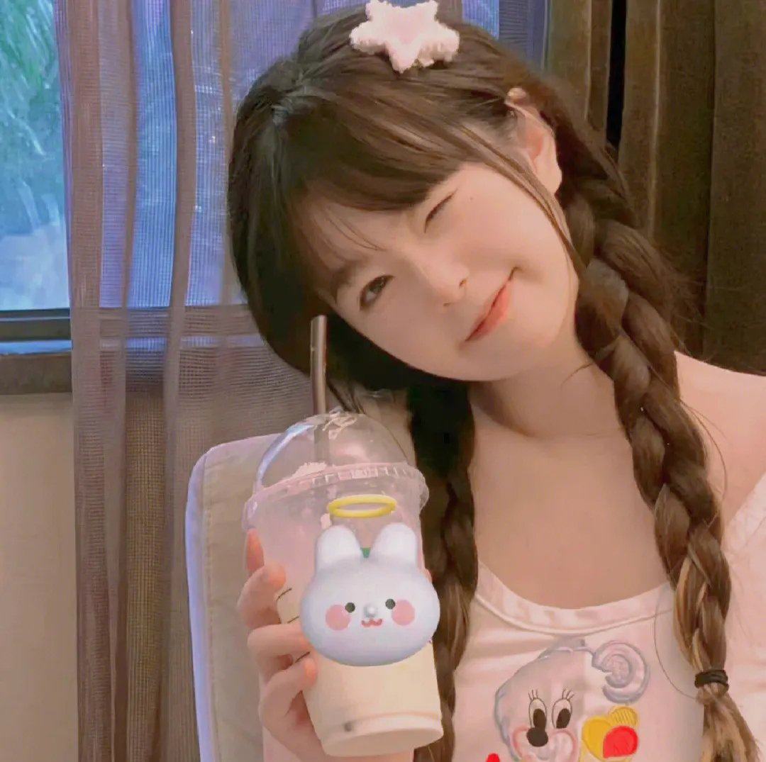 致命录像带3：病毒