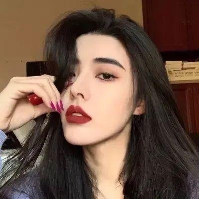 杂技亡命队国语