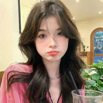 新一切从退婚开始