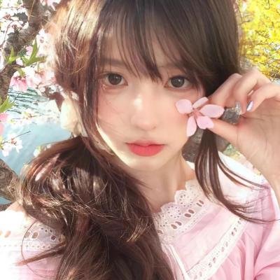 夏威夷冲浪女孩