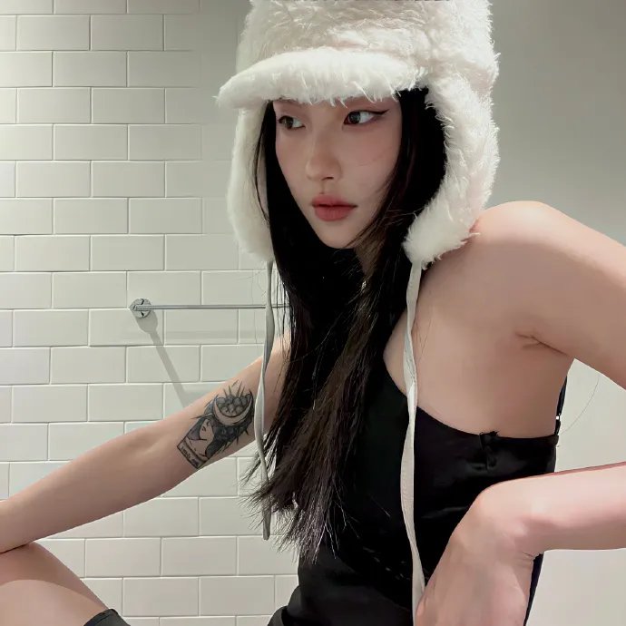 燃烧的亡魂