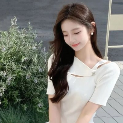 指定幸存者第三季