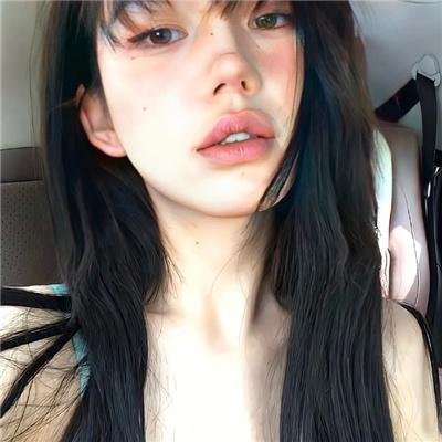 所有明亮的地方