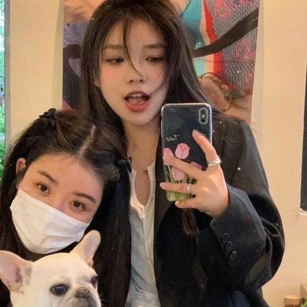 特种突袭之觉醒