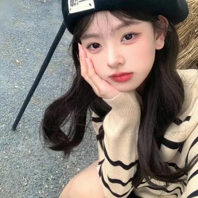 阿玛迪斯